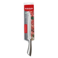 Кухонный нож филейный 20см Attribute Steel AKS538