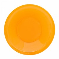 Суповая тарелка 21см Luminarc Ambiante Orange L6256 (Q1989)