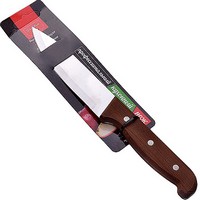 Кухонный малый нож с деревянной ручкой 25см Mayer&Boch Классик MB-11614