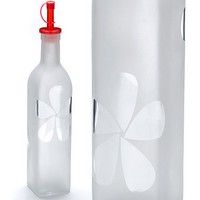 Бутылка для жидкости 0.45л Mayer&Boch MB-26764