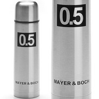 Термос 0.5л Mayer&Boch MB-27611
