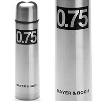 Термос 0.75л Mayer&Boch MB-27612