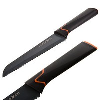 Кухонный хлебный нож 32.5см Mayer&Boch MB-29453