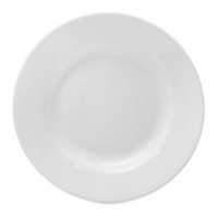 Суповая тарелка 22см Luminarc Everyday N2056