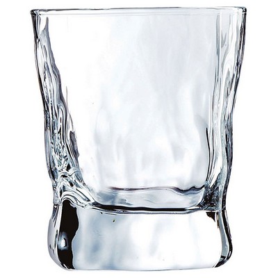 Набор стаканов 300мл 3шт Luminarc Icy G2766