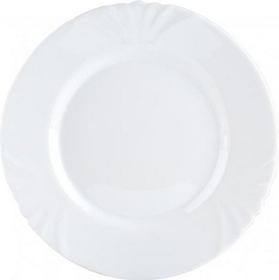 Десертная тарелка 19см Luminarc Cadix H4129