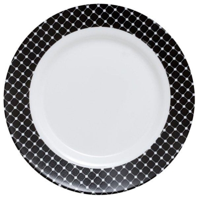 Десертная тарелка 19см Luminarc Tiago J7550