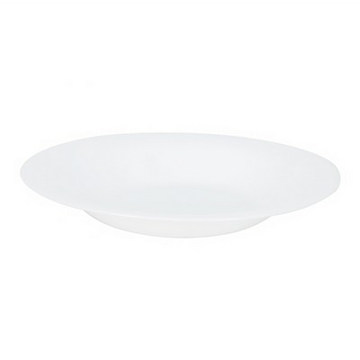 Суповая тарелка 21.5см Luminarc Opal L1422