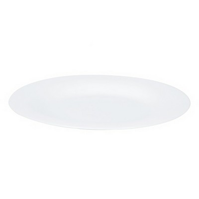 Десертная тарелка 19.5см Luminarc Opal L1423