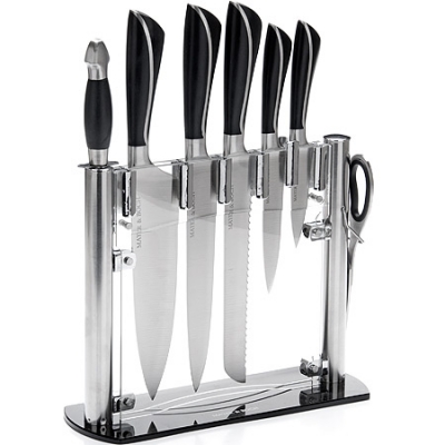 Набор кухонных ножей Mayer&Boch MB-21234