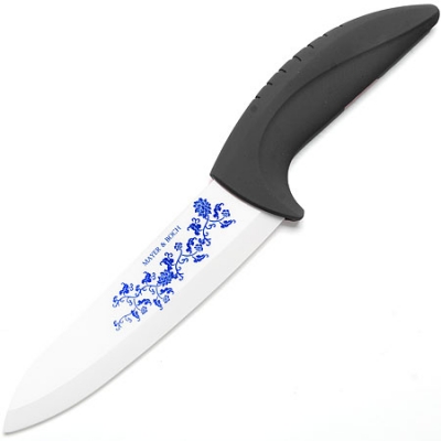 Кухонный керамический нож Mayer&Boch MB-21846-1