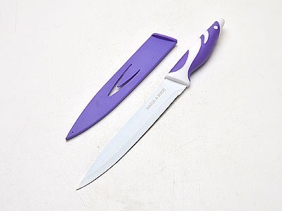 Универсальный кухонный нож Mayer&Boch MB-22133