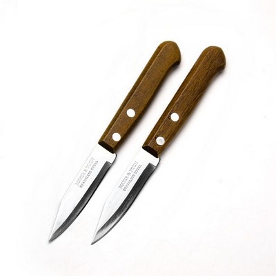 Набор кухонных ножей Mayer&Boch MB-23426