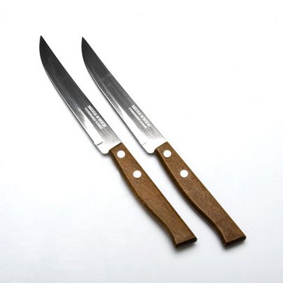 Набор кухонных ножей Mayer&Boch MB-23428