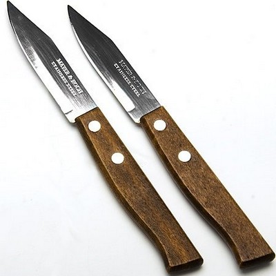 Набор кухонных ножей для чистки овощей Mayer&Boch MB-23429