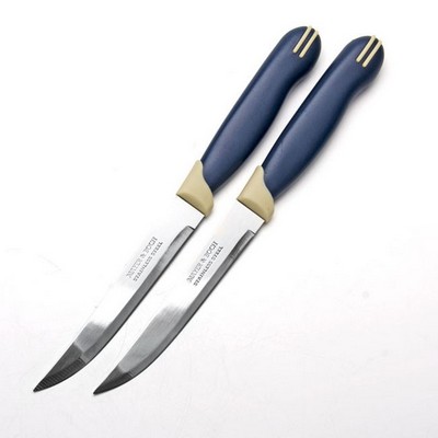 Набор кухонных ножей Mayer&Boch MB-23430