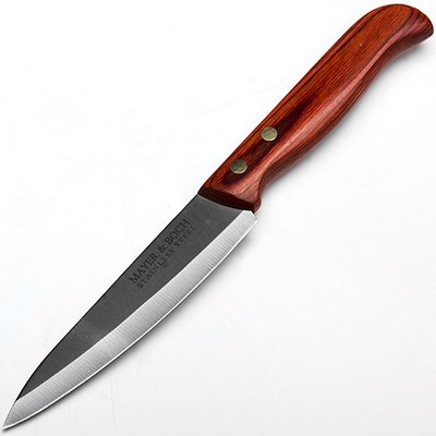 Кухонный нож 12.7см Mayer&Boch MB-23433