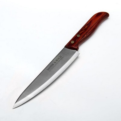 Кухонный нож Mayer&Boch MB-23434