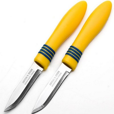 Набор кухонных ножей Mayer&Boch MB-23435