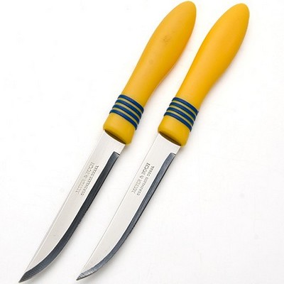 Набор кухонных ножей Mayer&Boch MB-23437
