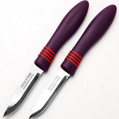 Кухонный нож для чистки овощей 7.6см Mayer&Boch MB-23438