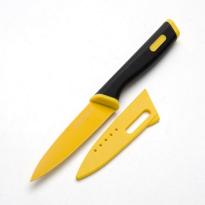 Кухонный нож Mayer&Boch MB-24092