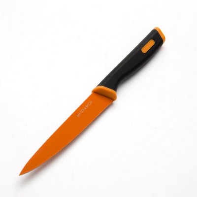 Универсальный кухонный нож Mayer&Boch MB-24096