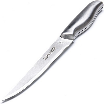 Кухонный разделочный нож Mayer&Boch MB-26842