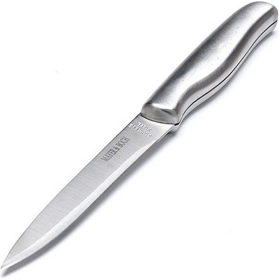 Кухонный универсальный нож Mayer&Boch MB-26843