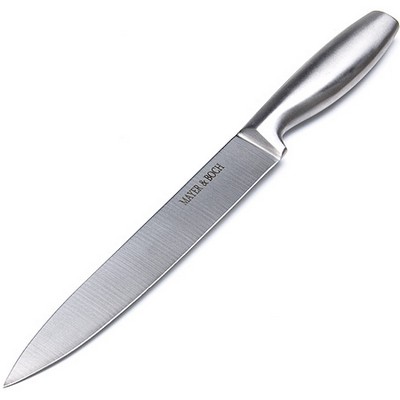Кухонный разделочный нож Mayer&Boch MB-26845