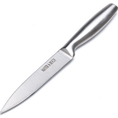 Кухонный универсальный нож Mayer&Boch MB-26846