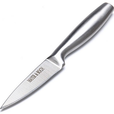 Кухонный нож для чистки Mayer&Boch MB-26847