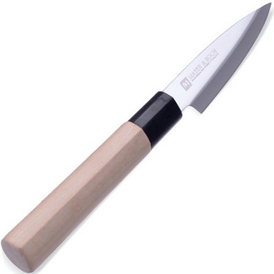 Кухонный нож 24.7см Mayer&Boch Kyoto MB-28024