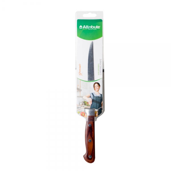 Attribute collection. Attribute нож для овощей Chef 8 см. Нож для стейка Antique 13см. Attribute нож для овощей Forest 8 см. Attribute нож для фруктов 13 см кухонный.