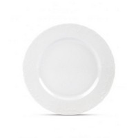 Обеденная тарелка 25см Cmielow Rococo 0031190020002