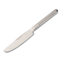 Нож столовый Attribute Style ACS441-Z