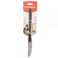 Столовый нож Attribute Verano ACV141
