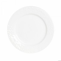 Десертная тарелка 19см Attribute Rosette ADR131