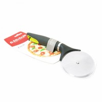 Кухонный нож для пиццы Attribute Fresh AGF170