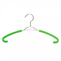 Вешалка для рубашек 41см Attribute Eva Green AHM751