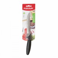 Кухонный нож филейный 15см Attribute Chef AKC036