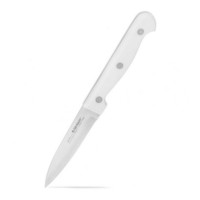 Кухонный нож для фруктов 9см Attribute Century AKC304