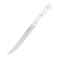 Кухонный филейный нож 20см Attribute Century AKC318