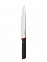 Кухонный универсальный нож 20см Attribute Estilo AKE338