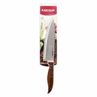 Кухонный нож поварской 20см Attribute Village AKV028