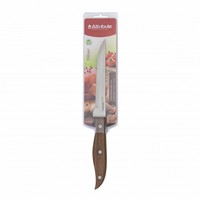 Кухонный нож филейный 15см Attribute Village AKV036