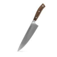 Кухонный поварской нож 20см Attribute Gourmet APK000