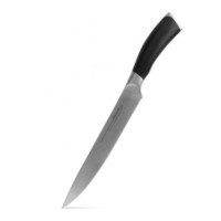 Кухонный филейный нож 20см Attribute Chef's Select APK011