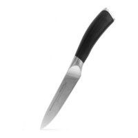 Кухонный нож для фруктов и овощей 10см Attribute Chef's Select APK013