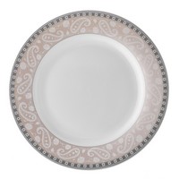 Обеденная тарелка 22.5см Esprado Arista Rose ARR022RE301